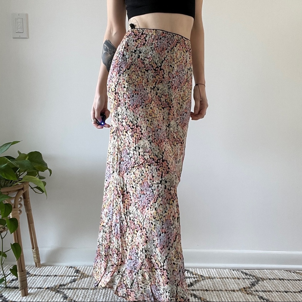 🚫 SOLD 🚫 - Picture 3 of 4
